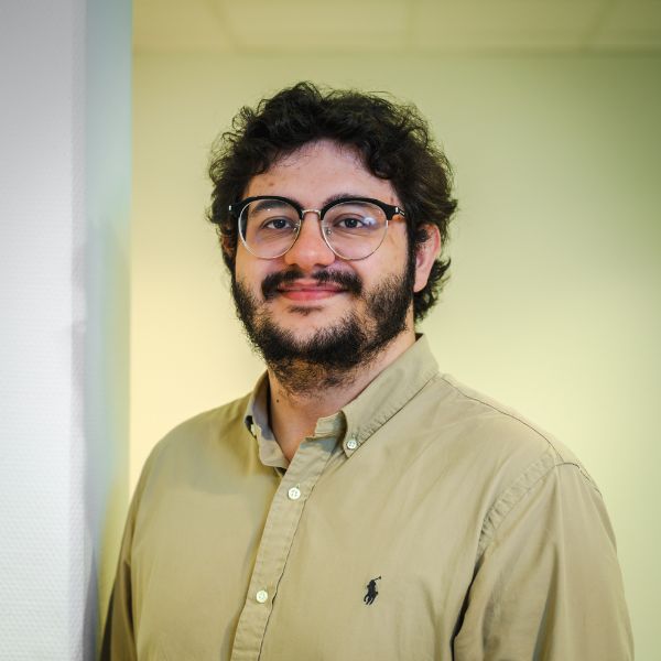 Arti Krasniqi Arbeidsinkludering Veileder