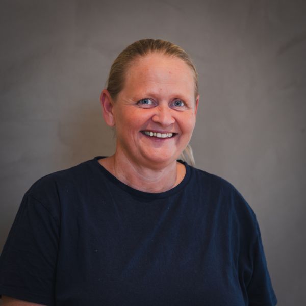 Benedikte F. Kalnes Produksjon Havnevegen 15 Arbeidsveileder