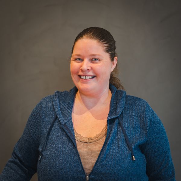 Hildegunn Meland Produksjon Havnevegen 15 Arbeidsveileder