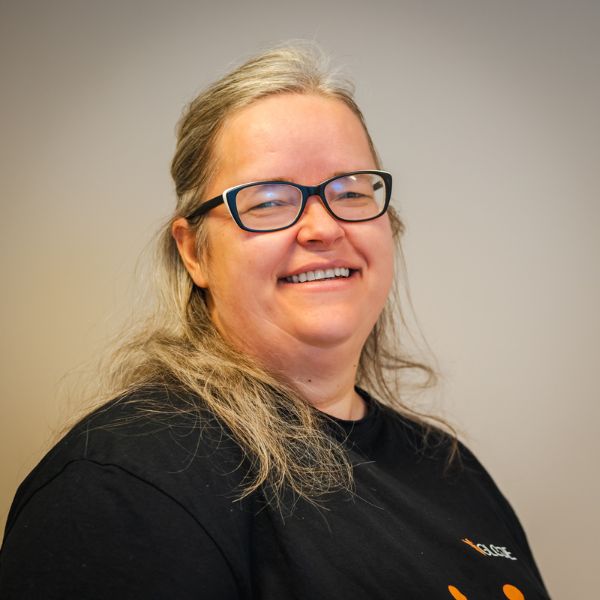 Marthe Skaar Produksjon Havnevegen 15 Arbeidsveileder