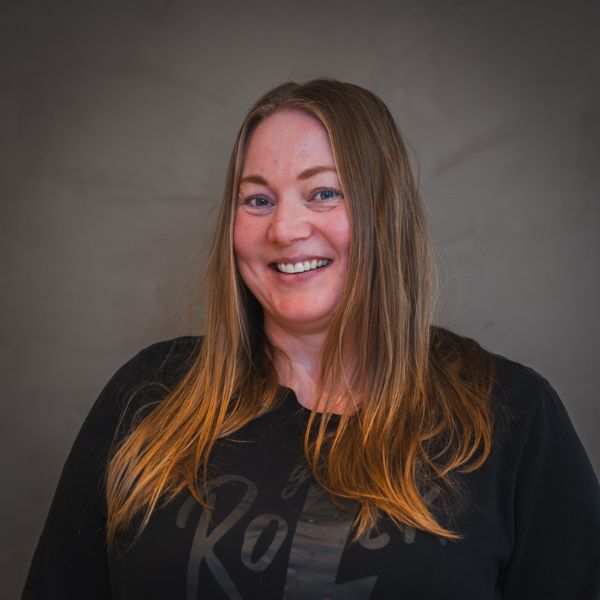 May-Britt Reuka Produksjon Havnevegen 15 Arbeidsveileder