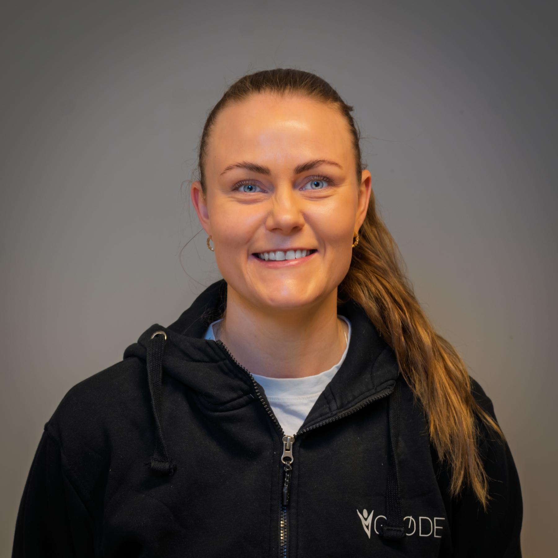 Thea Hernes Askeland